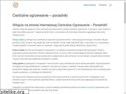 Sites similar to sklepco.pl