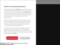 Sites similar to sklepcompanion.pl