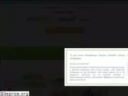 Sites similar to sklepdiety.pl
