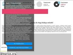 Sites similar to sklepdorotka.pl