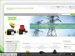 Sites similar to sklepelsat2.pl