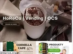 Sites similar to sklepfelmex.pl