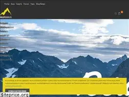 Sites similar to sklepgorski.pl