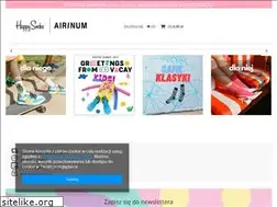 Sites similar to sklephello.pl