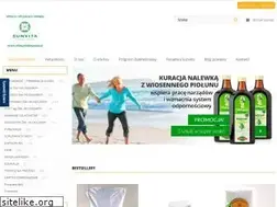Sites similar to sklephildegarda.pl
