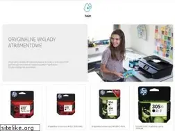 Sites similar to sklephp.pl