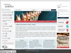 Sites similar to sklepikjudaica.pl
