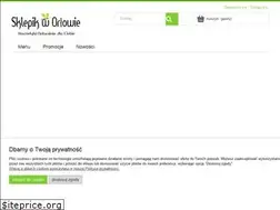 Sites similar to sklepikworlowie.pl