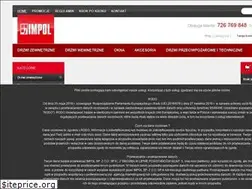 Sites similar to sklepimpol.pl