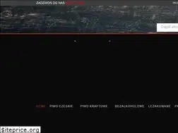 Sites similar to sklepimpuls.pl