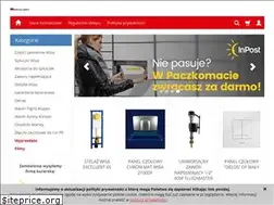 Sites similar to sklepinstalmat.pl