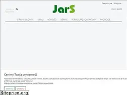 Sites similar to sklepirobot.pl