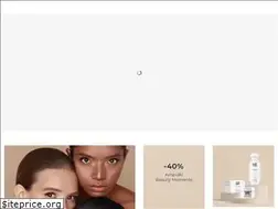 Sites similar to sklepklapp.pl