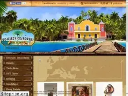 Sites similar to sklepkolonialny.com
