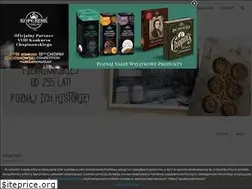 Sites similar to sklepkopernika.pl