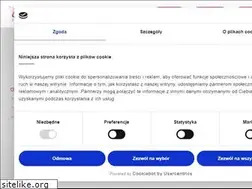 Sites similar to skleplenis.pl