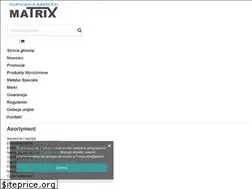 Sites similar to sklepmetabo.pl
