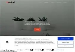 Sites similar to sklepmoto.pl