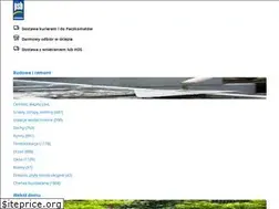Sites similar to sklepmrowka.pl