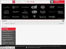 Sites similar to sklepmuzyczny24.pl