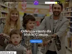 Sites similar to sklepna6.pl
