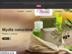 Sites similar to sklepnaturalny.com