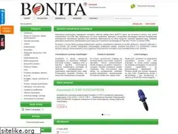 Sites similar to sklepnawadnianie.pl