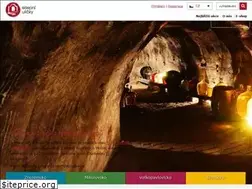 Sites similar to sklepni-ulicky.cz