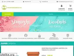 Sites similar to sklepogrodniczy.pl