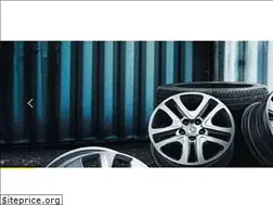 Sites similar to sklepopel.pl