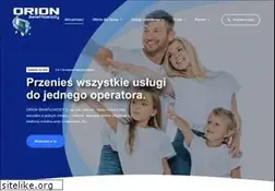 Sites similar to skleporion.net
