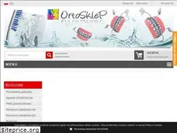 Sites similar to skleporto.com.pl