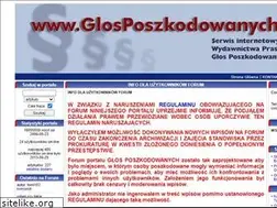 Sites similar to sklepowicz.pl