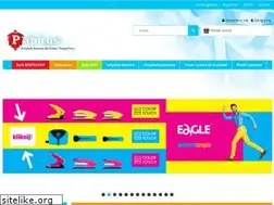 Sites similar to skleppapirus.pl