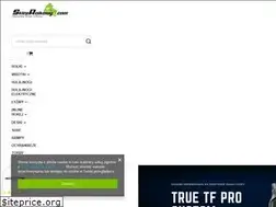 Sites similar to skleprolkowy.com