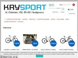 Sites similar to skleprowerowy.bydgoszcz.pl