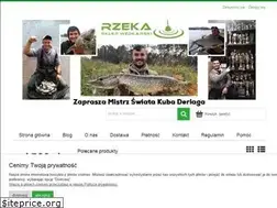 Sites similar to skleprzeka.pl