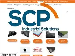 Sites similar to sklepscp.pl