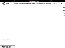 Sites similar to sklepsiatkarza.pl