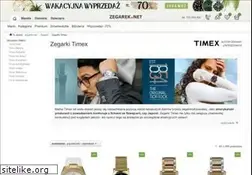 Sites similar to skleptimex.pl