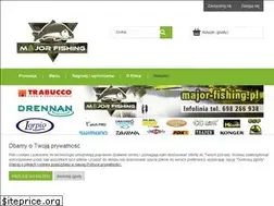 Sites similar to skleptrabucco.pl