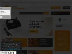 Sites similar to skleptytoniowy.pl