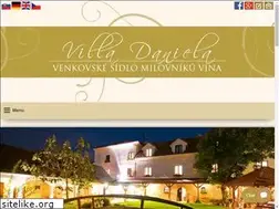 Sites similar to sklepuvaly.cz