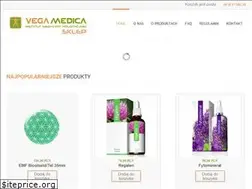 Sites similar to sklepvegamedica.pl