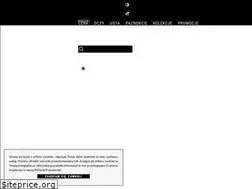 Sites similar to sklepwibo.pl
