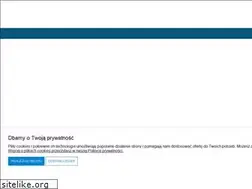 Sites similar to sklepwsieci.pl