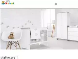 Sites similar to sklepy-kubus.pl