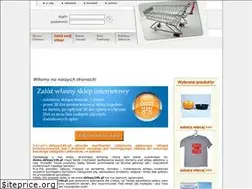 Sites similar to sklepy24h.pl