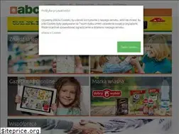 Sites similar to sklepyabc.pl