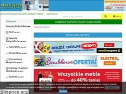 Sites similar to sklepyinternetowe-raty.pl